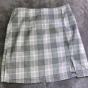 Don’t like the way it looks on me